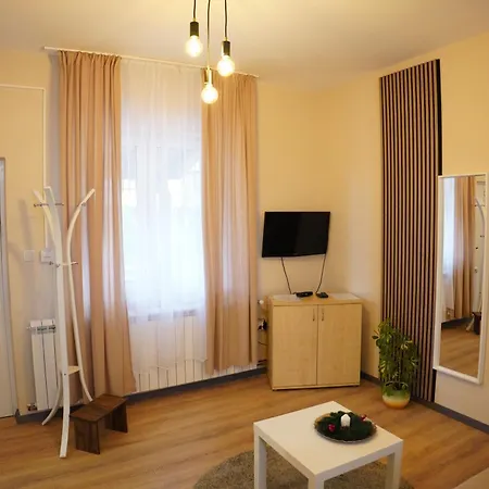 Kula Novi Banovci