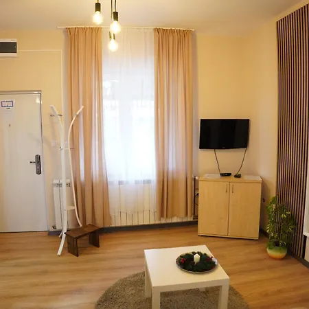 Kula * Novi Banovci