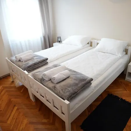 Kula Novi Banovci