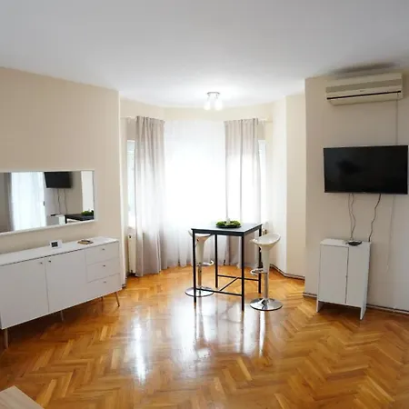 Kula Novi Banovci